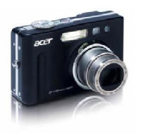 Acer CP-X530 (AM.K1103.001)